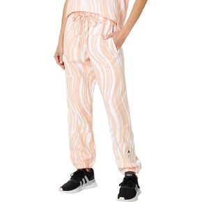 adidas TrueCasuals Sweatpants HR9245