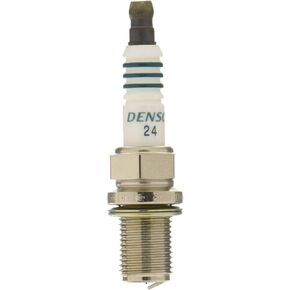 Denso 5701 Spark Plug
