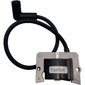 Ignition Coil Compatible with Kohler M10 M12 M14 M16 Engine 47-584-01 4758402 47-584-02 4758403-S 4758403s 47-584-03-S 47-584-03S 4758404 47-584-04 47 584 01 02 03S 04 Z41