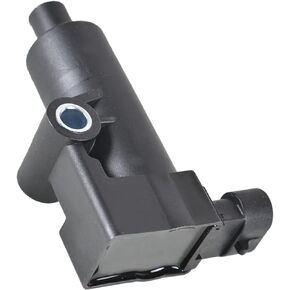 labwork Ignition Coil Replacement for HiSUN Massimo Bennche Menards 400 450 500 550 700 750 800 1000 33100-055-0000 33100-115c-0000 33100-116-0000