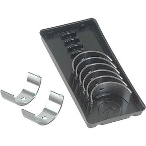 Sealed Power 4-4705A Connecting Rod Bearing Set