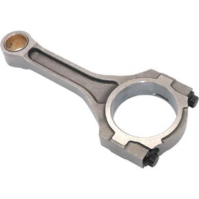 Engine Connecting Rod Compatible with Hyundai Santa Fe 2010-2018 Sedona Sorento 2011-2019 Cadenza 2014-2019 Veracruz 2011-2012 Azera 2013-2017 Replace 23510-3L100 23510-3CFA0 23510-3CFA1