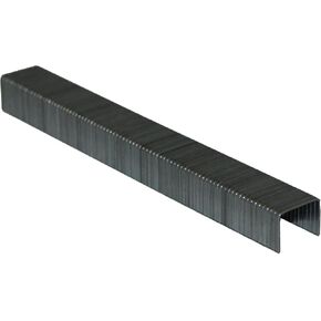 مسامير سبوت نيلز 35504 20 دبابيس قياس مع تاج 1/2 بوصة وساق 1/4 بوصة تشبه Duo-Fast 5008C 5,000 لكل صندوق in Kuwait