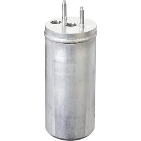 Spectra Premium 0210013 Accumulator