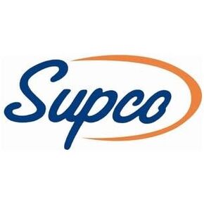 Supco SFC200240 FAN CYCLING PRESSURE SWITCH