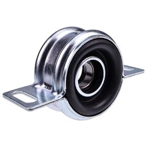Lesurey Carrier Support Bearing 37230-35130 37230-0K040 Compatible with Toyota 1995-2004 Tacoma 1993-1998 T100 372300K040 37230-0K030 37230-34030 37230-34050 372300K030 3723034030 3723034050 37230351