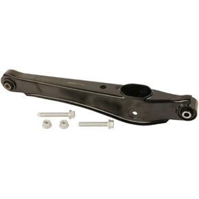 MOOG RK643375 Control Arm