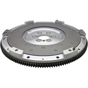 Fidanza FID198171 SFI Aluminum Flywheel for GM LS2/LS3/LS7 Engine