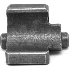 Jitterbug 285B-724 Hammer 285-724 for IR 285A, 285B, 295A 1-Inch Impact Wrench Parts