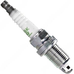 NGK (5584) ZFR5J-11 V-Power Spark Plug, Pack of 1