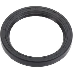 National 1209 Oil Seal