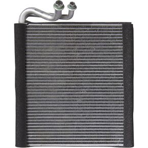 Spectra Premium 1010204 Evaporator
