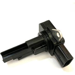 WANATOP 5 Pins Mass Air Flow Meter Sensor 22204-31020 2220431020 GN197400-5150 for Toyota Rav4 2.4L Scion TC 2.4L ZRE15 ACV4