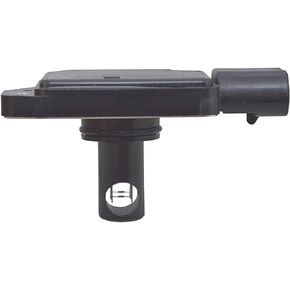 Hitachi MAF0005 Mass Air Flow Sensor