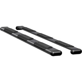 Luverne Truck Equipment 584098 Running Board