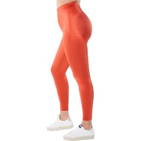 Headliner Shaping High Waist Legging