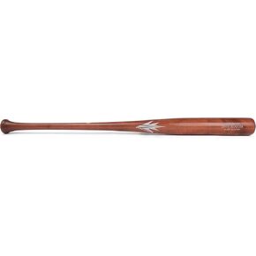 Spark H133 Wooden Baseball Bat Maple Wood Gamebat Practice Training Bat [Made in Japan] with Coupon at Checkout in Kuwait