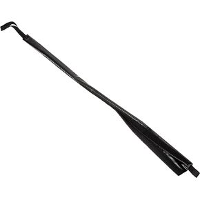 Rope Protector