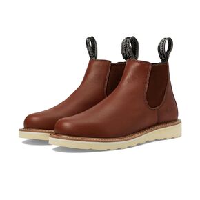 DieHard Men's Colt Industrial Boot, Brown, 10 Wide
