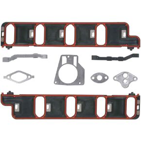 MAHLE MS16367 Engine Intake Manifold Gasket Set