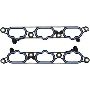 FEL-PRO MS 96475 Intake Manifold Gasket Set