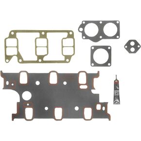 FEL-PRO MS 93771 Intake Manifold Gasket Set