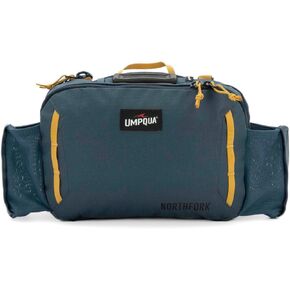 Umpqua Northfork Waist Pack