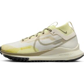 NIKE Women's Running Low