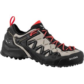 Salewa Women Wildfire Edge GTX Hiking Shoes