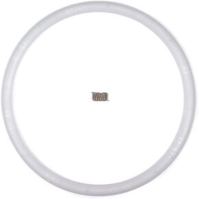 Billet Specialties 33000 Steering Wheel