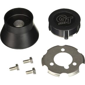 Grant 3670 Installation Kit