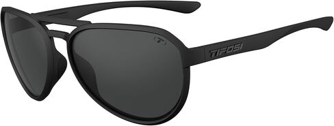 نظارات شمسية Selca Tangle Free Aviator للرجال والنساء - مثالية للجولف والمشي لمسافات طويلة والجري وكرة البيسبول ومظهر رائع لأسلوب الحياة in Kuwait