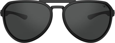 نظارات شمسية Selca Tangle Free Aviator للرجال والنساء - مثالية للجولف والمشي لمسافات طويلة والجري وكرة البيسبول ومظهر رائع لأسلوب الحياة in Kuwait
