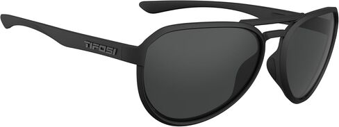 نظارات شمسية Selca Tangle Free Aviator للرجال والنساء - مثالية للجولف والمشي لمسافات طويلة والجري وكرة البيسبول ومظهر رائع لأسلوب الحياة in Kuwait