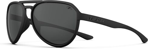 نظارات شمسية Selca Tangle Free Aviator للرجال والنساء - مثالية للجولف والمشي لمسافات طويلة والجري وكرة البيسبول ومظهر رائع لأسلوب الحياة in Kuwait