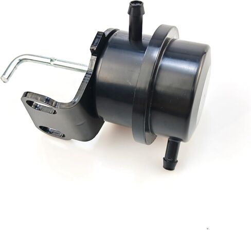 Black Supercharger Bypass Valve Actuator,Turbocharger Wastegate Actuators Fit for Eaton GM Grand Prix Regal GS Bonneville Impala,89018120 in Kuwait