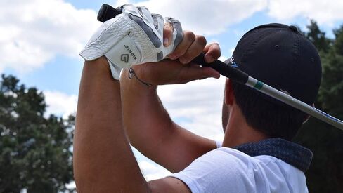 قفازات بيونيك – PerformanceGrip Pro للرجال in Kuwait