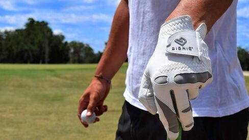 قفازات بيونيك – PerformanceGrip Pro للرجال in Kuwait