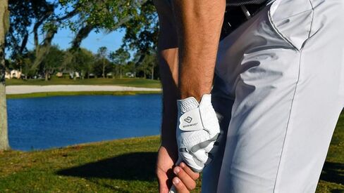 قفازات بيونيك – PerformanceGrip Pro للرجال in Kuwait