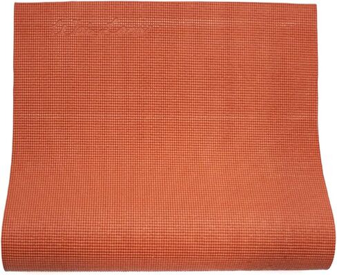 بساط واي لانا لليوجا والبيلاتس in Kuwait