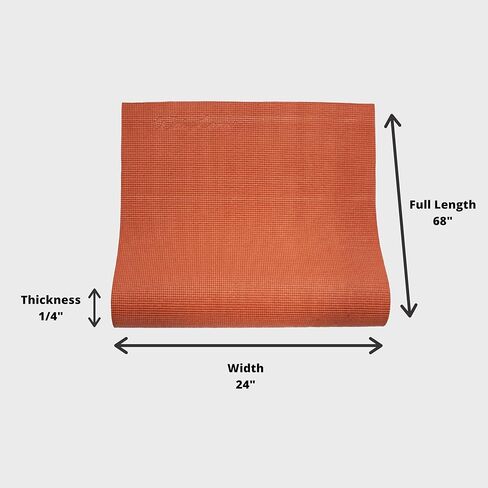 بساط واي لانا لليوجا والبيلاتس in Kuwait