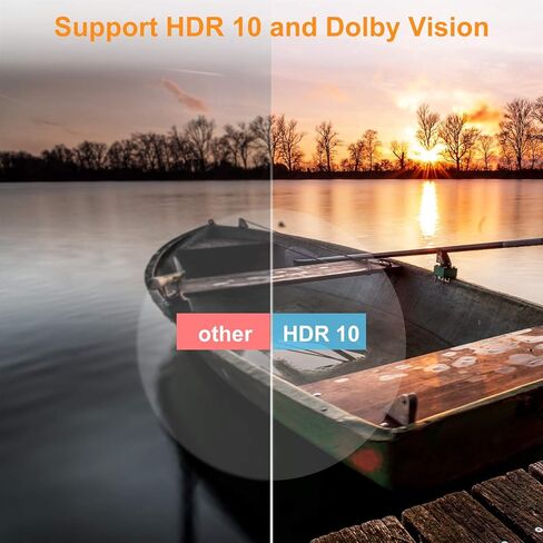 محول TESmart 4 منافذ HDMI KVM، يدعم 4K@30 هرتز RGB 4:4:4، محور USB 2.0، EDID، مفتاح التشغيل السريع، تبديل الأزرار، جهاز التحكم عن بعد بالأشعة تحت الحمراء، صندوق تبديل ماوس لوحة مفاتيح الكمبيوتر لـ 4 أجهزة كمبيوتر/خوادم/DVR مع كابلات بطول 5 أقدام in Kuwait