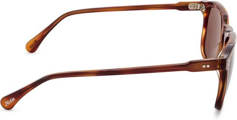 Hobie - نظارات كورتيز الشمسية المستقطبة - نظارات شمسية للاستخدام الخارجي مع عدسات HydroClean للرجال والنساء in Kuwait