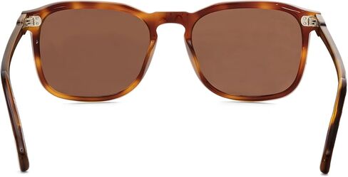 Hobie - نظارات كورتيز الشمسية المستقطبة - نظارات شمسية للاستخدام الخارجي مع عدسات HydroClean للرجال والنساء in Kuwait