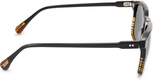 Hobie - نظارات كورتيز الشمسية المستقطبة - نظارات شمسية للاستخدام الخارجي مع عدسات HydroClean للرجال والنساء in Kuwait