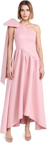 Elliatt Women's Liesel Dress in Saudi Arabia