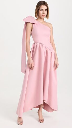 Elliatt Women's Liesel Dress in Saudi Arabia