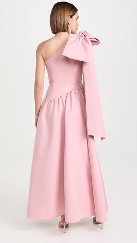 Elliatt Women's Liesel Dress in Saudi Arabia