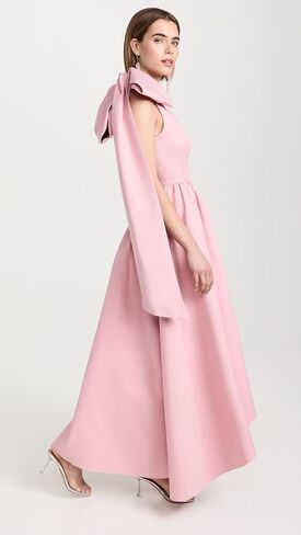 Elliatt Women's Liesel Dress in Saudi Arabia