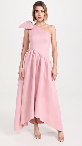 Elliatt Women's Liesel Dress in Saudi Arabia